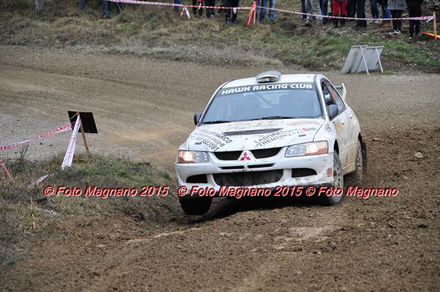 DSC_5004.JPG